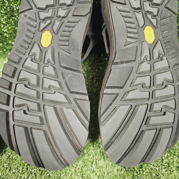 Chacos ZX/2 Slip On Outdoor Waterproof Strappy Sandals Womens‎ Size US 8 - Picture 8 of 10